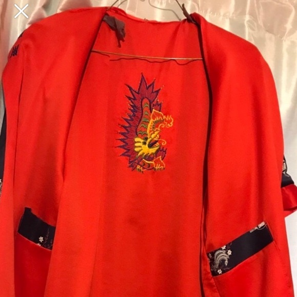 ****** SOLD******* - Picture 4 of 4